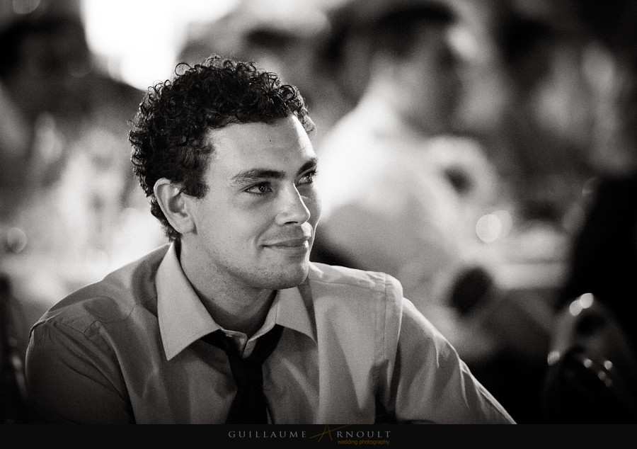 LetG - Guillaume Arnoult photographe mariage reportage Nantes-224